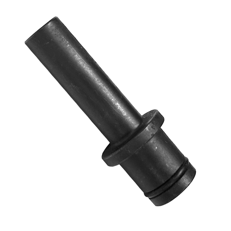 TUUK Rivet Removal Pocket 71121T