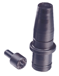 FRAME RIVET INSTALLATION SET (71122) – Blademaster