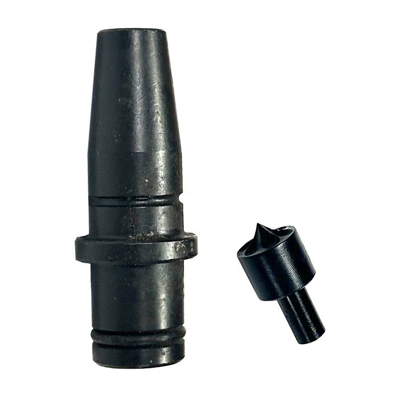 Blade Riveting FRAME RIVET INSTALLATION SET (71122) β Blademaster