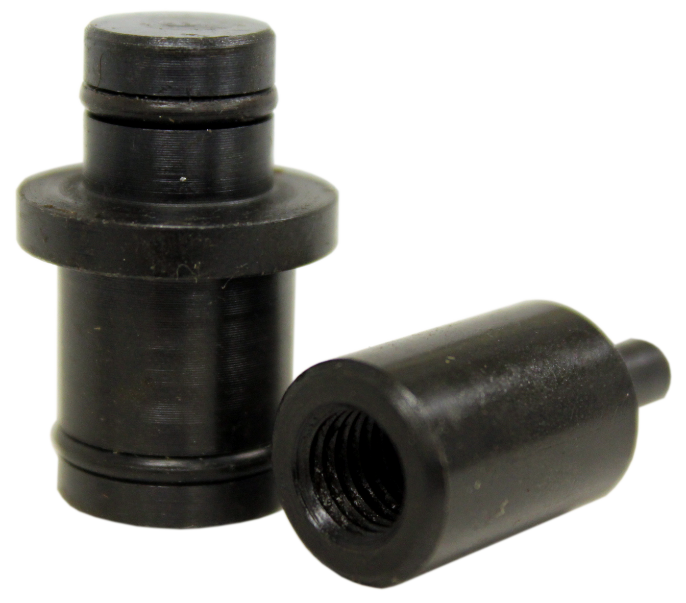 REVERSE EYELET ADAPTER SET (71123) – Blademaster