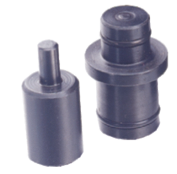 REVERSE EYELET ADAPTER SET (71123)