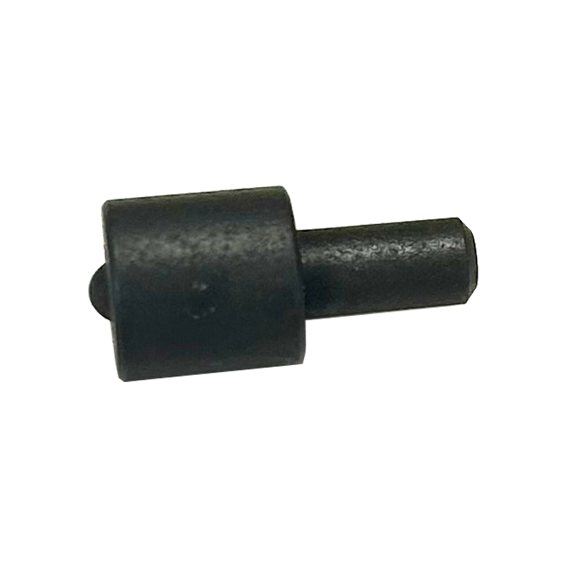 Hook Installation Point 7112HC