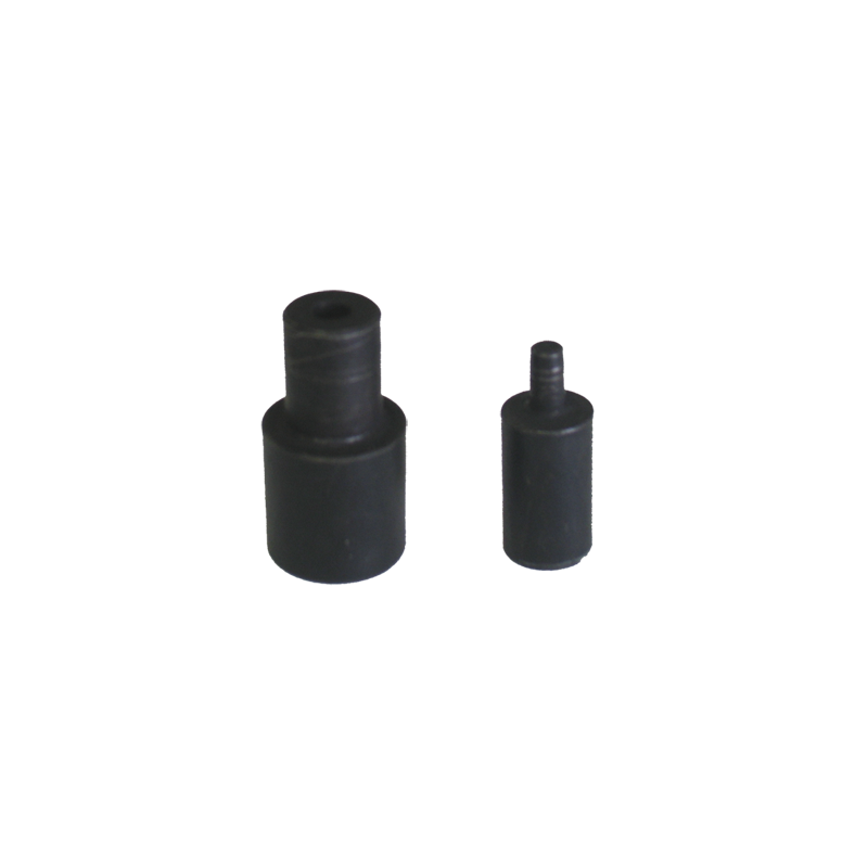 BLADEMASTER TO BATTCO RIVETER POCKET/POINT SET (7112BAT) – Blademaster