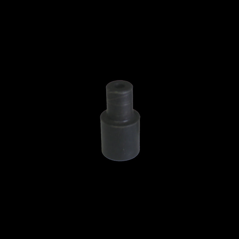 BLADEMASTER TO BATTCO POCKET ADAPTER
