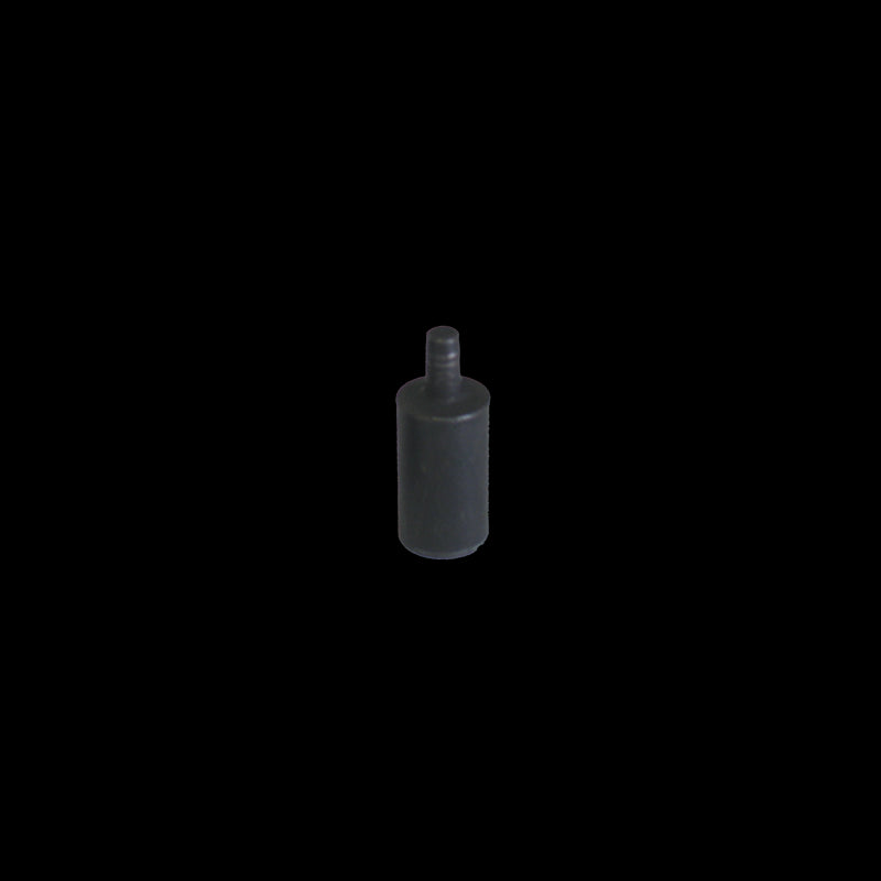 BLADEMASTER TO BATTCO POINT ADAPTER