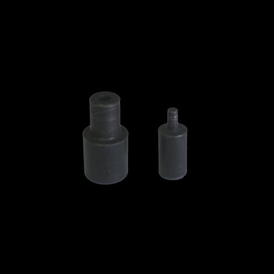 BLADEMASTER TO BATTCO POCKET/POINT SET
