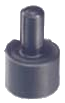 EYELET POCKET ADAPTER (7113P2)
