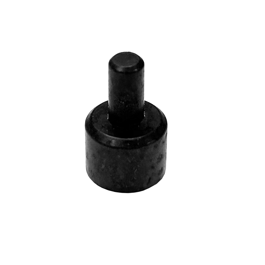 EYELET POCKET ADAPTER (7113P2)