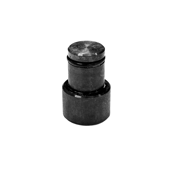 EYELET POINT ADAPTER (7113P3)