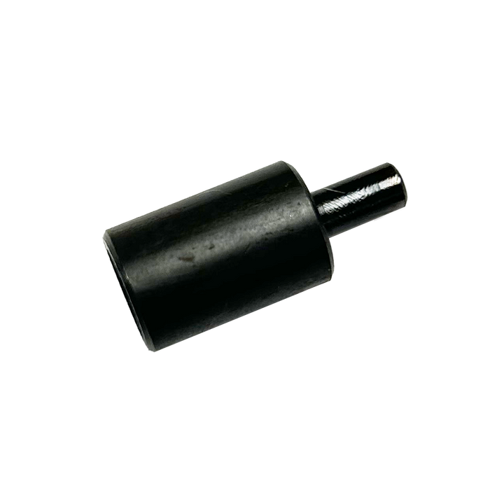 EYELET ADAPTER REVERSAL