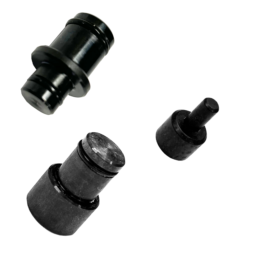 ADAPTER SET (7113PA)