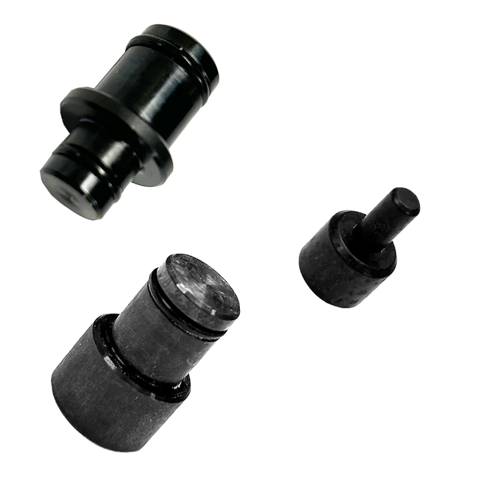 ADAPTER SET (7113PA)