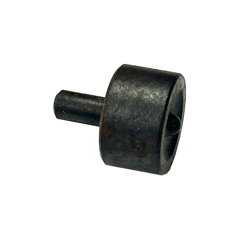 Hook Installation Point - Large 71194HC