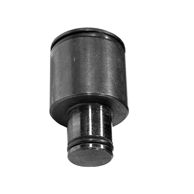 POINT TOOL - HOCKEY PANT FASTENER (711HPP)