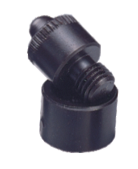 POCKET & POINT EYELET INSTALLATION SET (711JK)