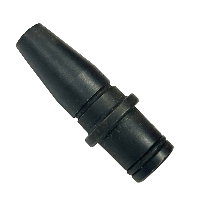 Rivet Installation Pocket 711RBBPO1