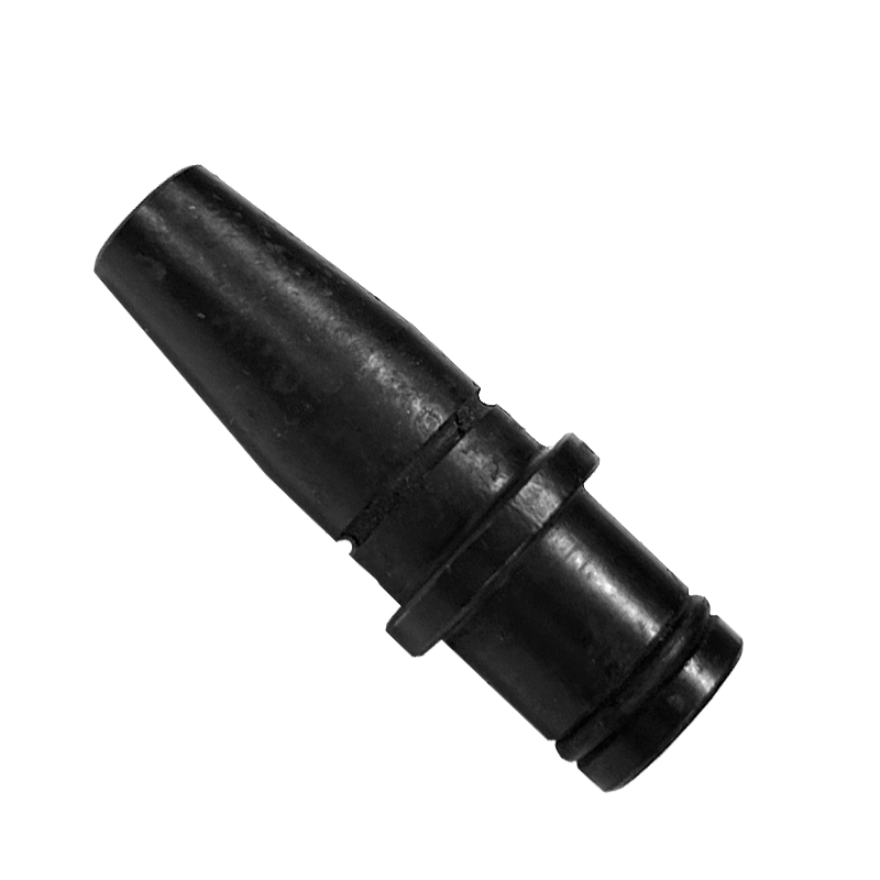 Rivet Installation Pocket 711RBBPO2