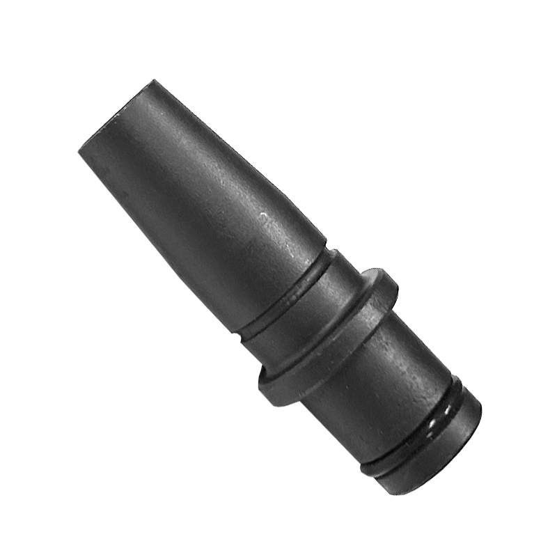 Rivet Installation Pocket 711RBBPO3