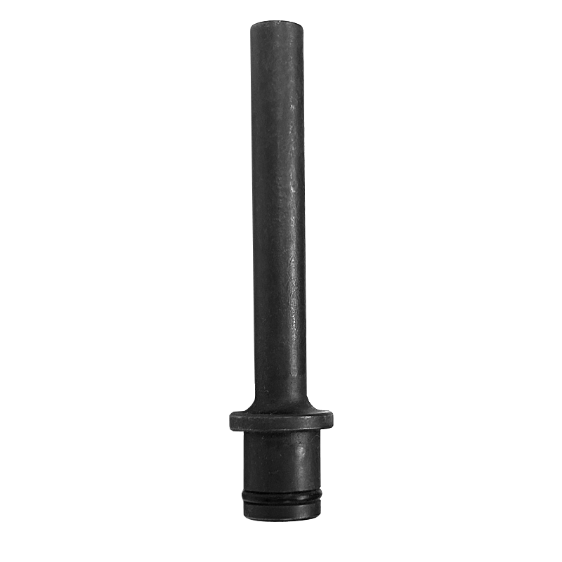 Rivet Installation Tool 711RBP