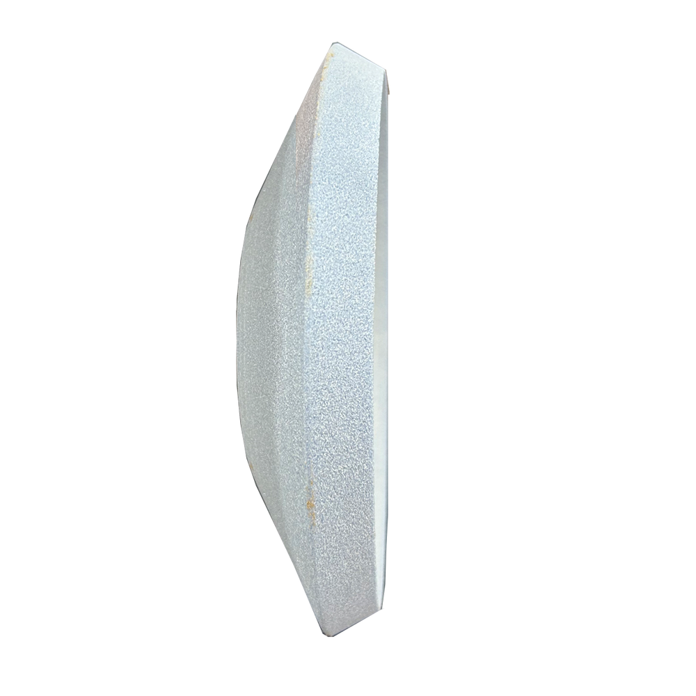 8MXCBG cross grind wheel