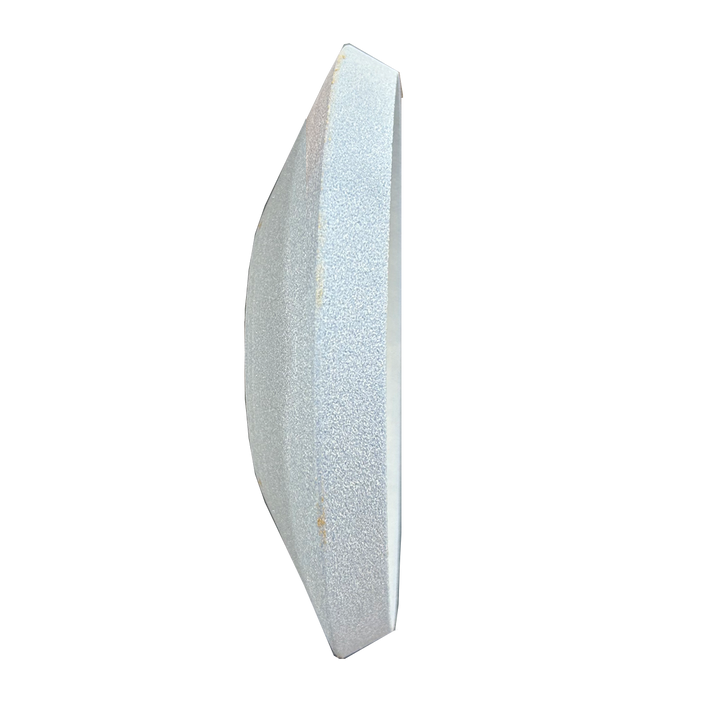 8MXCBG cross grind wheel