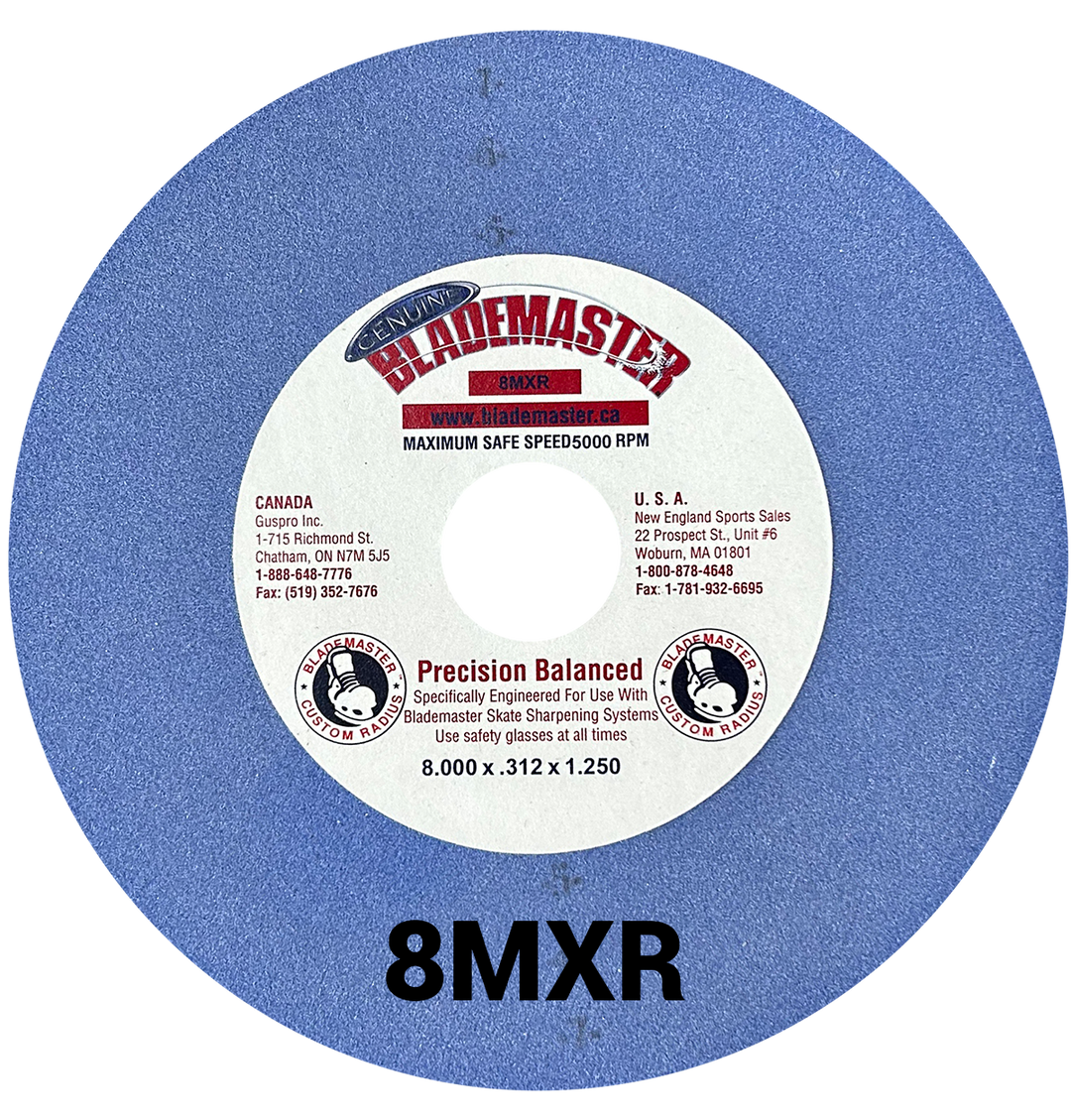 ロイヤルマスター】MAXIMAS MONSTER-61シザーsc604