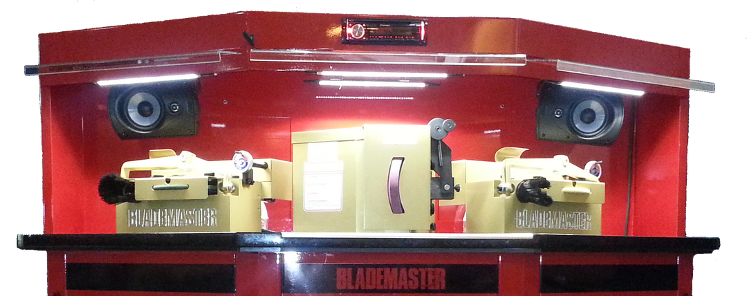 APEX Hood exhaust ventilation system hood