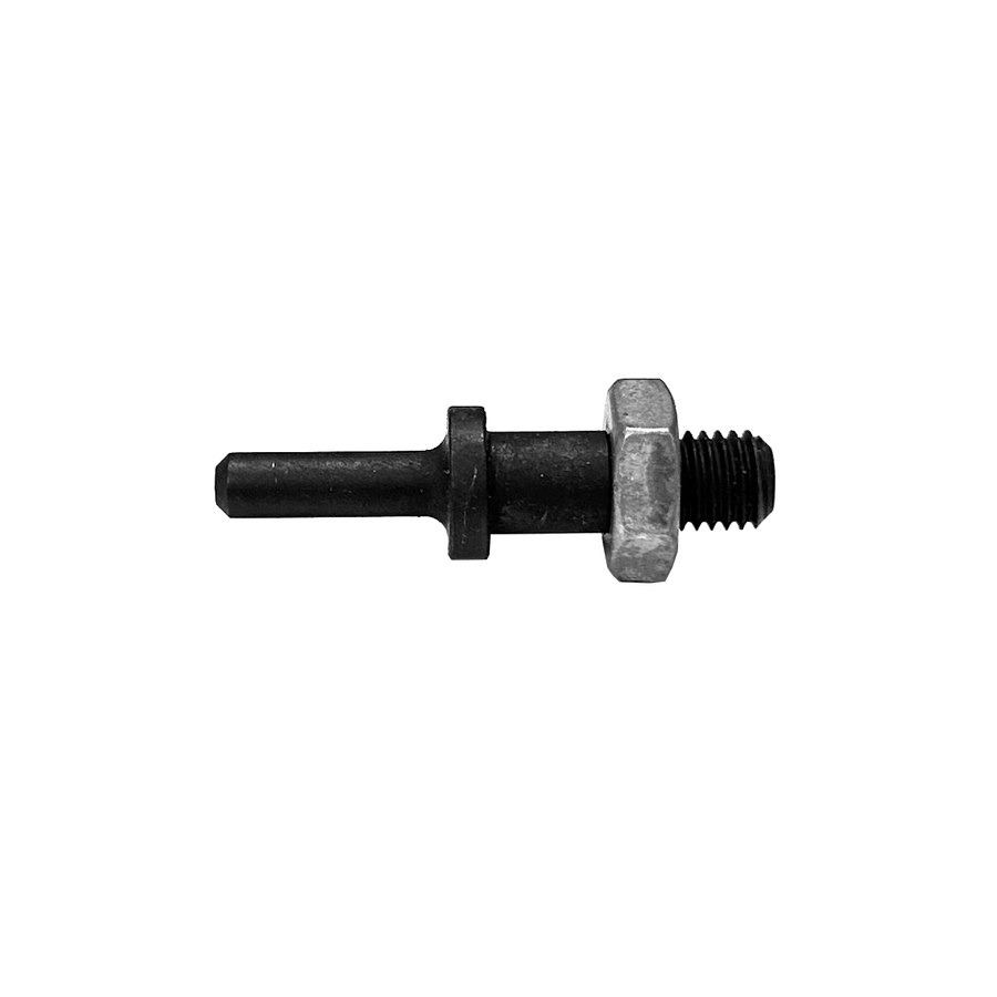 Battco Riveter Tools And Accessories – Blademaster