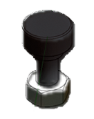 FLAT HEAD TOOL (BAT508)