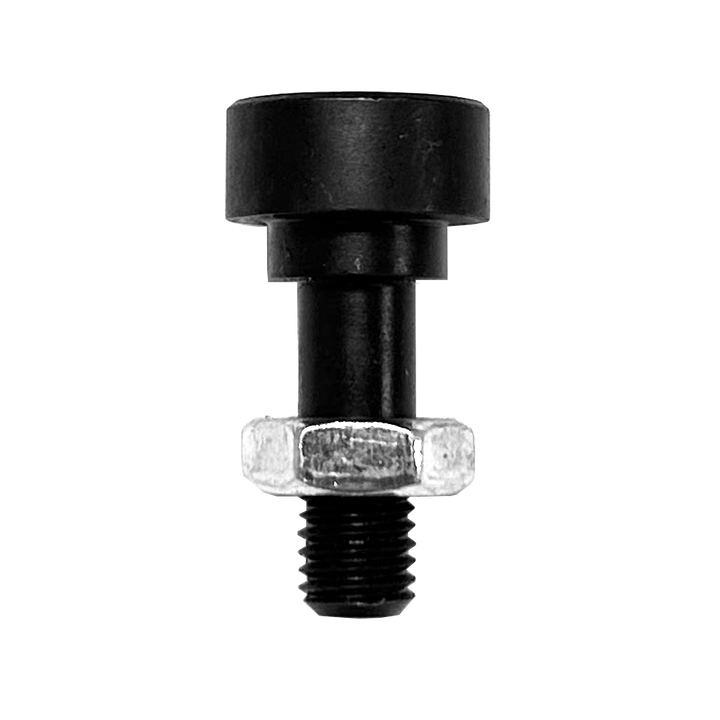 Flat Head Tool (BAT508)
