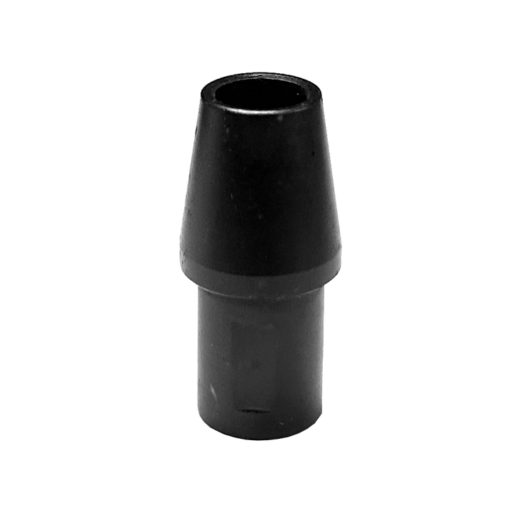 Large hole support BAT512
