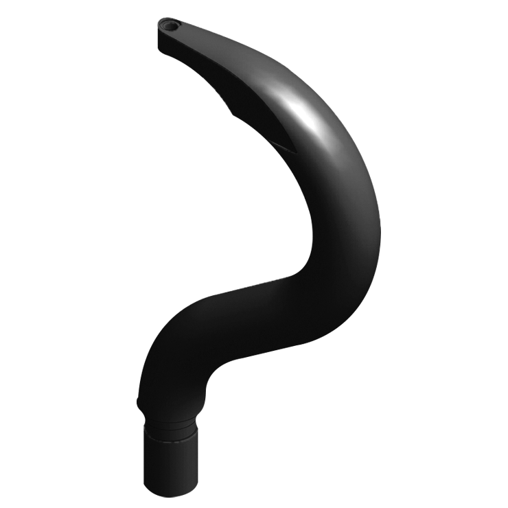 Horn BAT515
