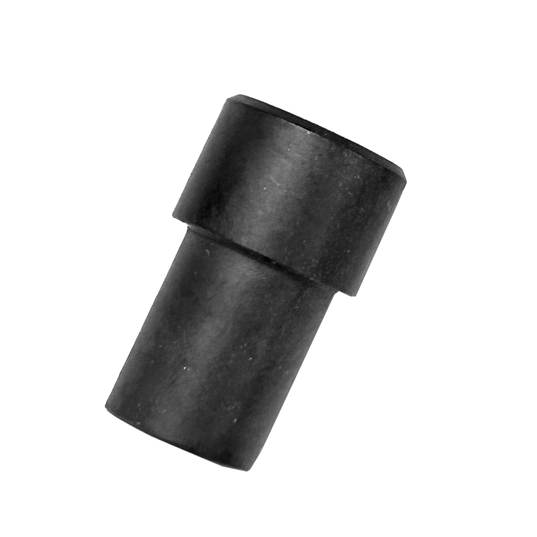 Medium Eyelet Point BAT5171
