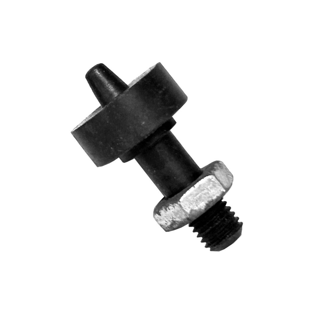 Eyelet Anvil - Medium BAT5172