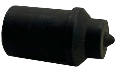 BATTCO Riveter Point - Snap Dome BAT571