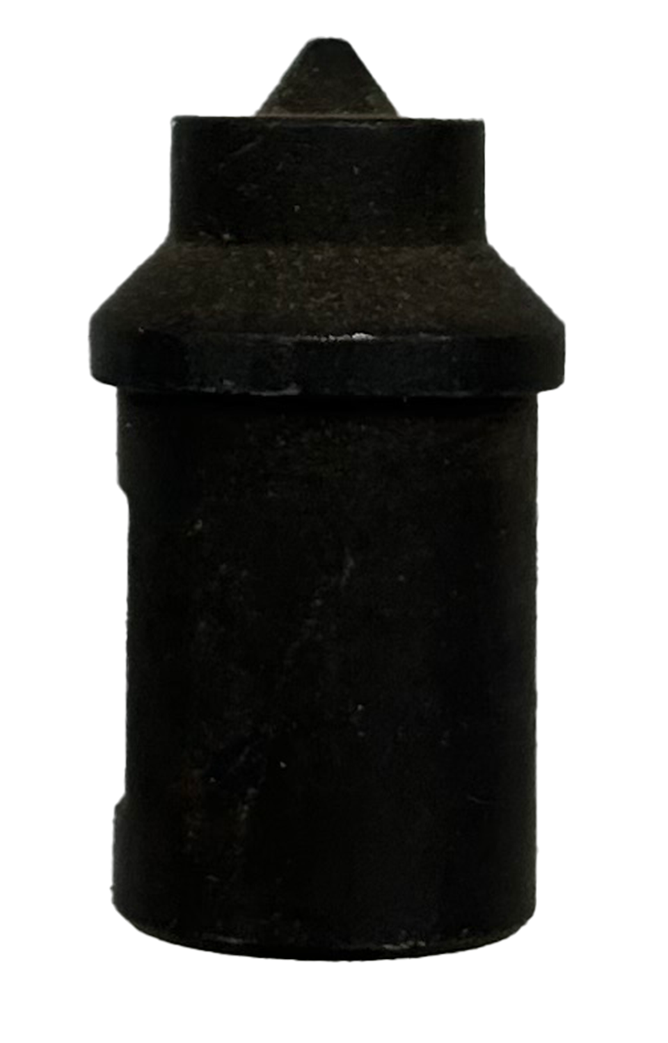 BATTCO Riveter Point - Snap Dome BAT571