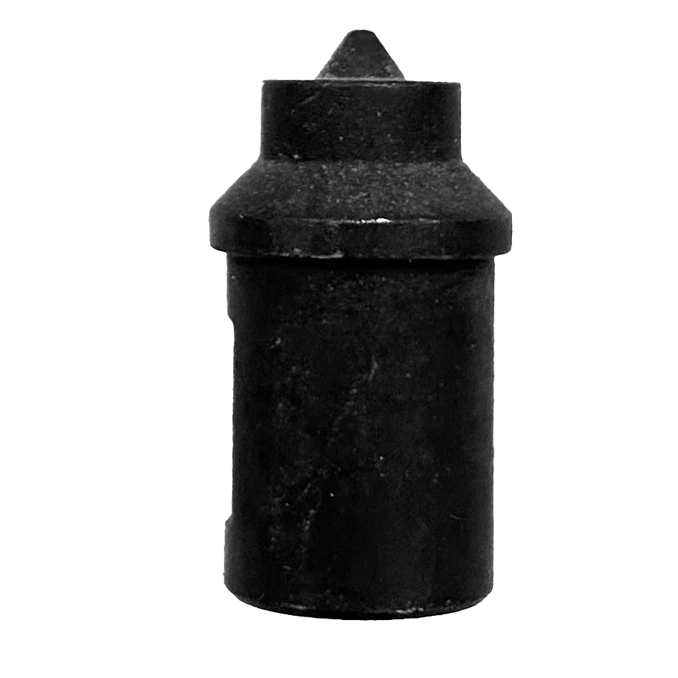 POINT - SNAP DOME (BAT571)