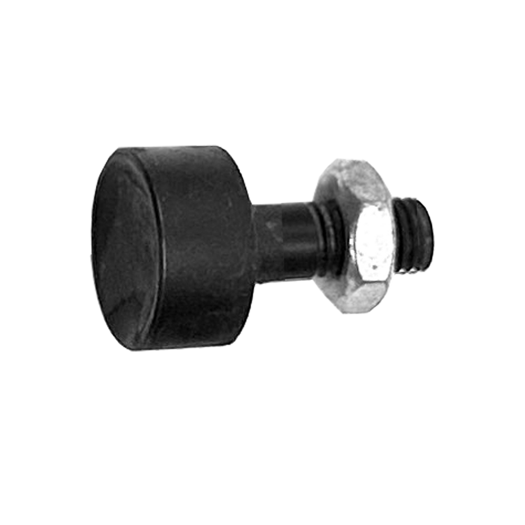 POCKET - SNAP DOME (BAT572)