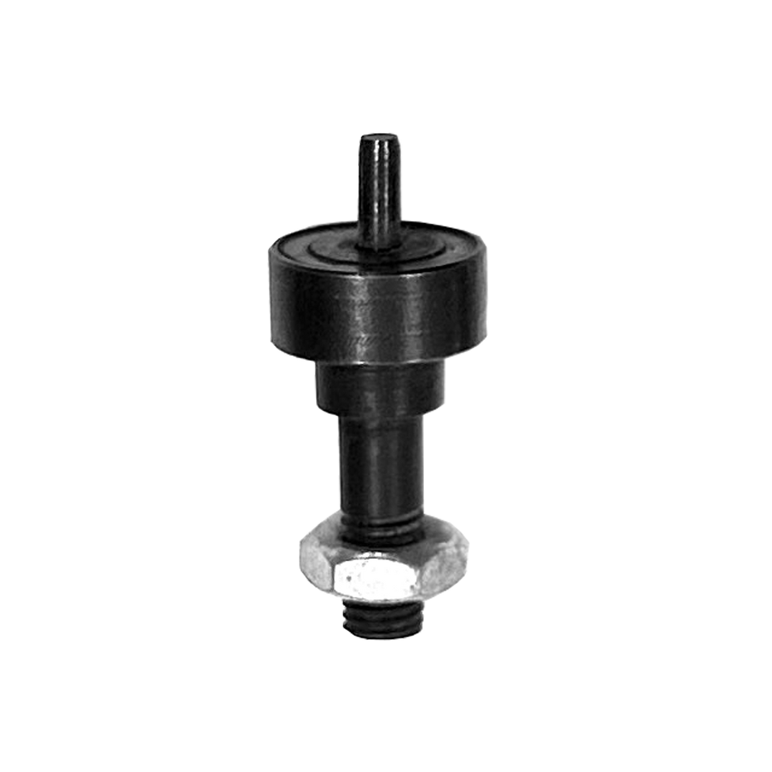 CLINCHER - SNAP DOME ASSEMBLY (BAT573)