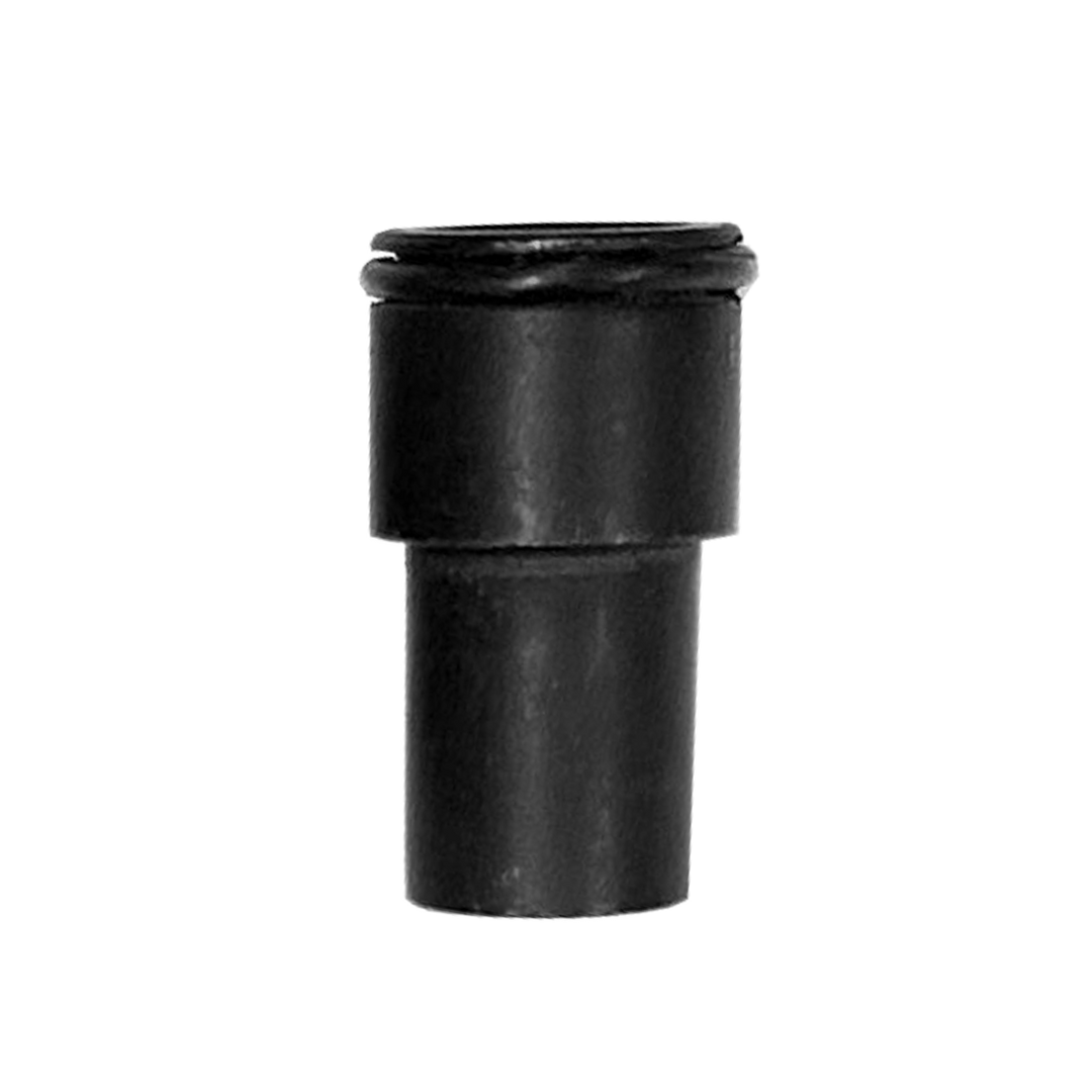 POINTED POCKET - SNAP DOME (BAT574)
