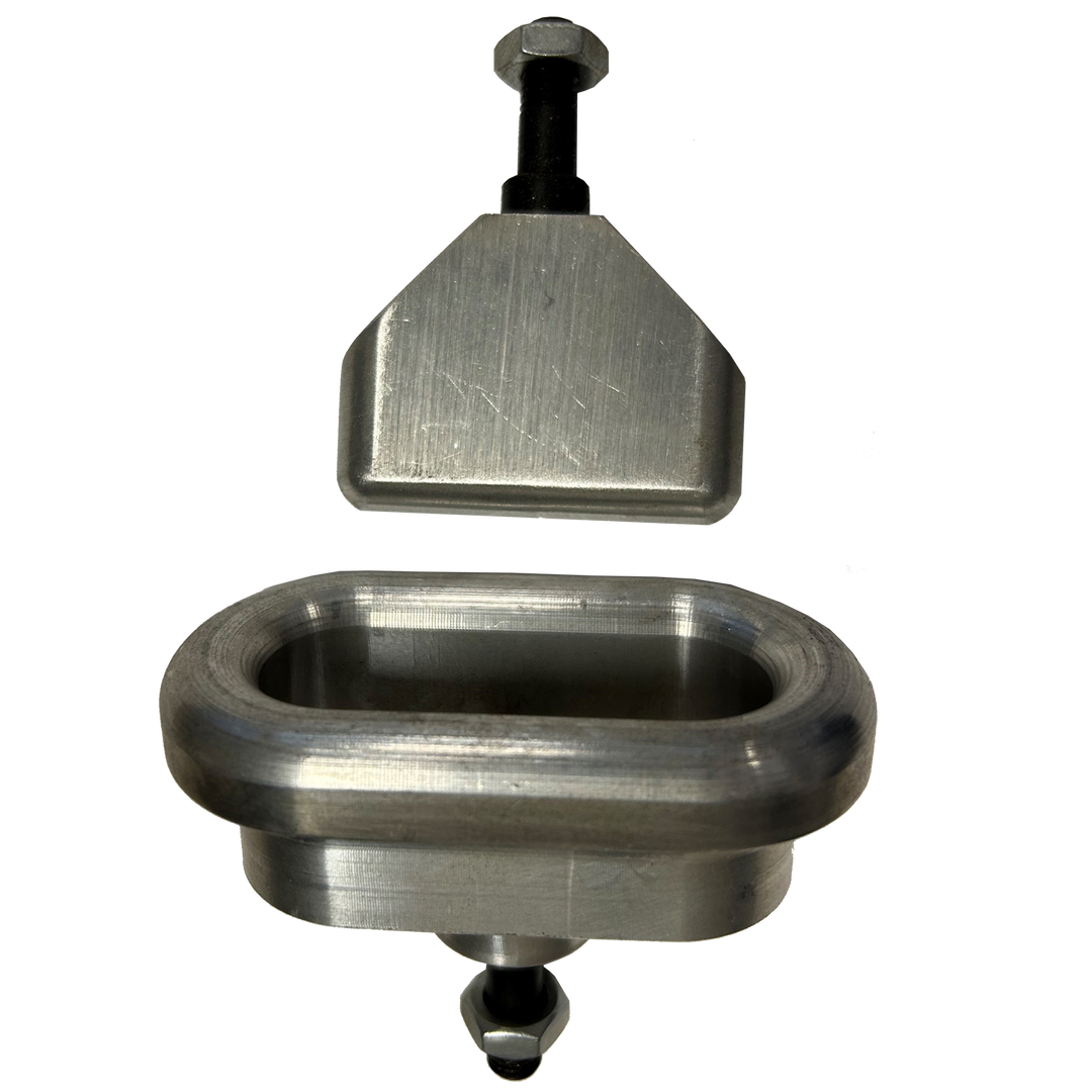 Bunion Set - 2 Dies BAT970