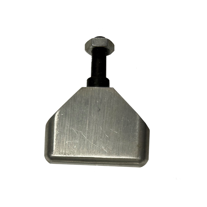 Bunion Die - Convex BAT971