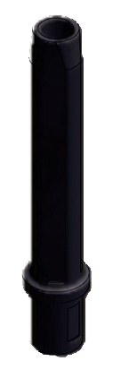 BATR520