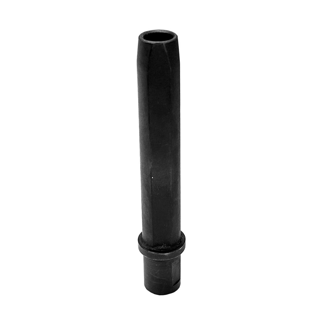 BATR520