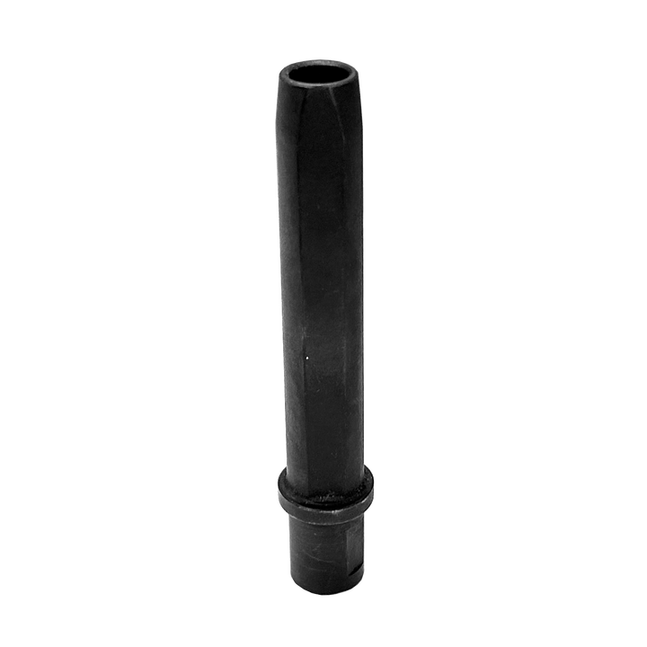BATR520