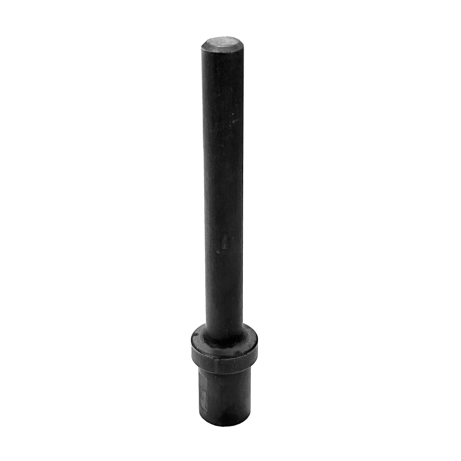 CONCAVE SUPPORT RIVETER (BATR521) – Blademaster