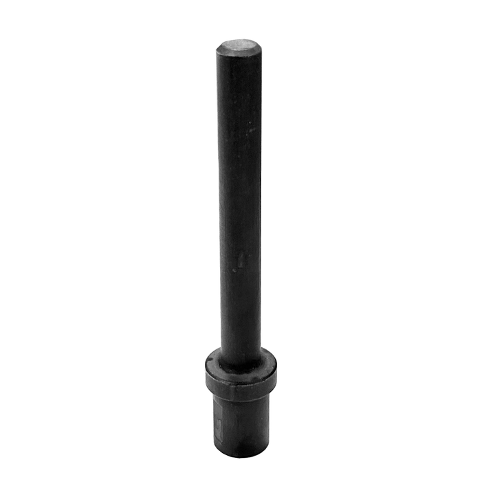 BATR521