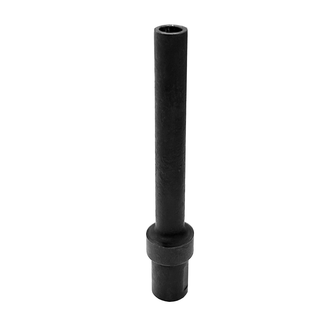 BATR522