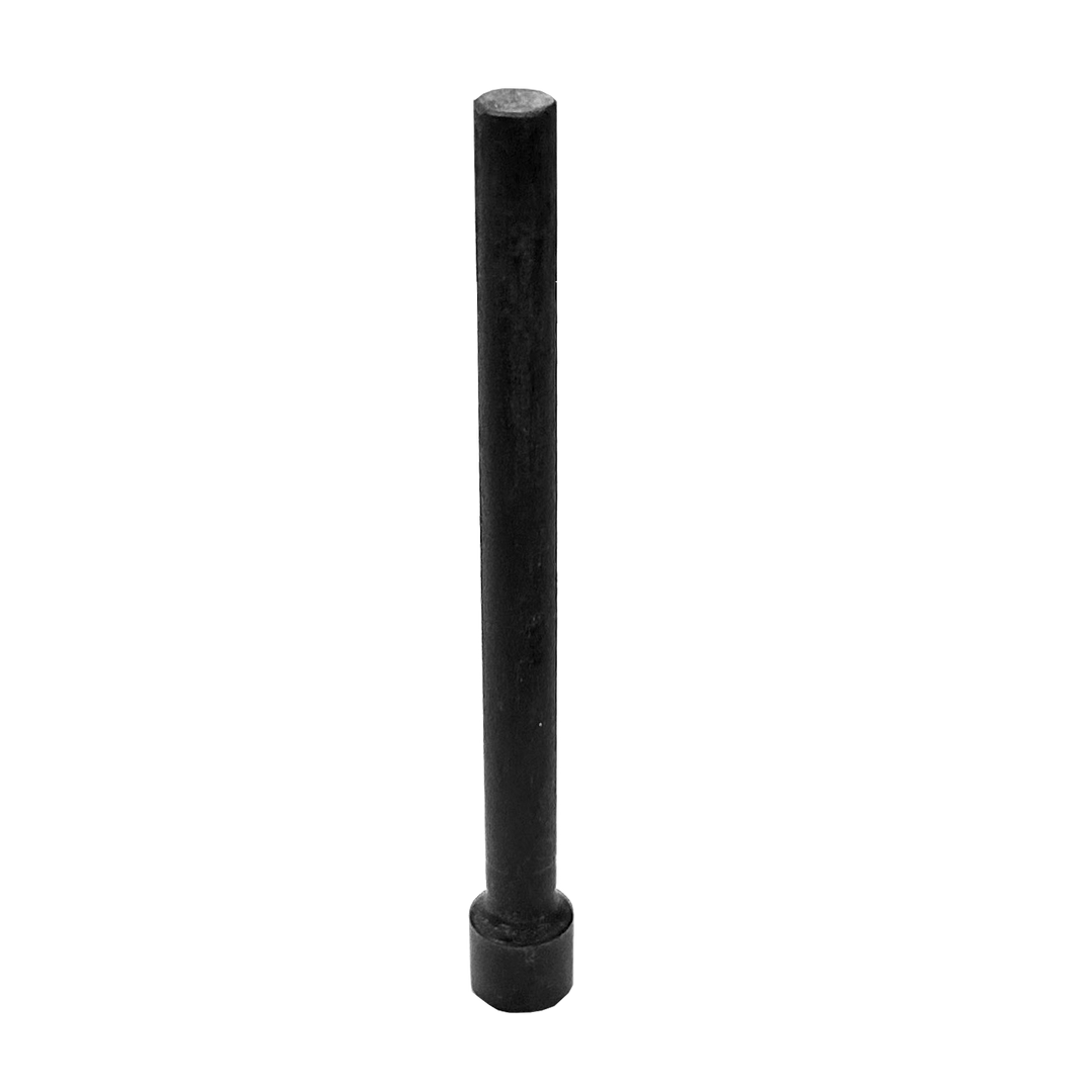 BATR523