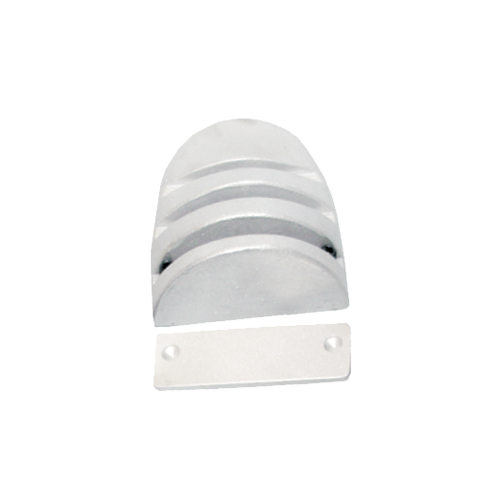 FOREFOOT WEDGE ASSEMBLY